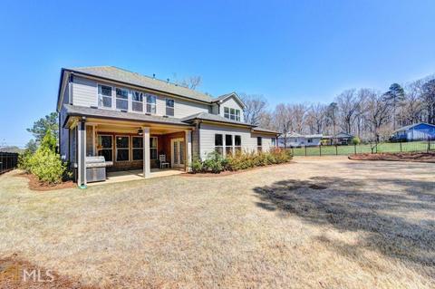5127 Moore Rd, Suwanee, GA 30024 photo 33