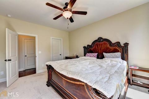 5127 Moore Rd, Suwanee, GA 30024 photo 21