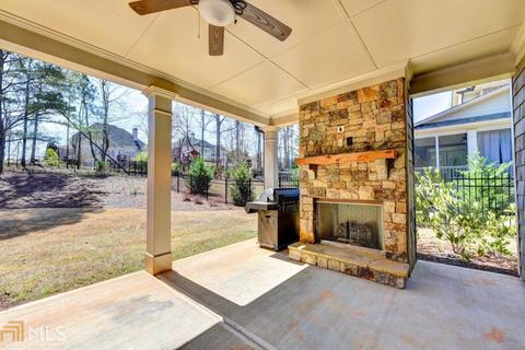 5127 Moore Rd, Suwanee, GA 30024 photo 32