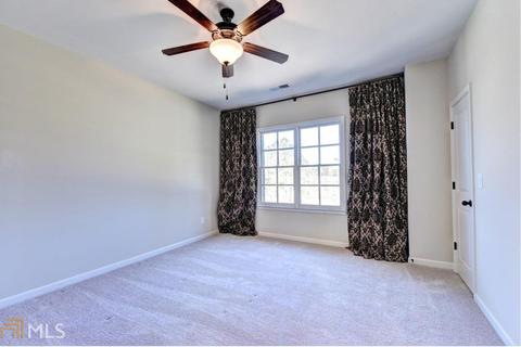 5127 Moore Rd, Suwanee, GA 30024 photo 27