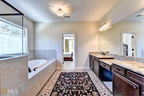 5127 Moore Rd, Suwanee, GA 30024 photo 18