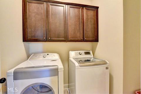 5127 Moore Rd, Suwanee, GA 30024 photo 31