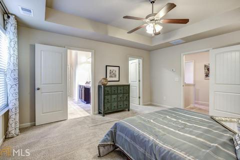 381 Windpher Rdg, Hampton, GA 30228 photo 24