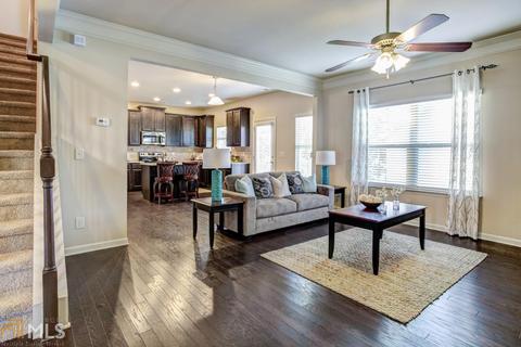 381 Windpher Rdg, Hampton, GA 30228 photo 7