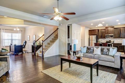 381 Windpher Rdg, Hampton, GA 30228 photo 8