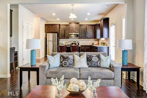 381 Windpher Rdg, Hampton, GA 30228 photo 9