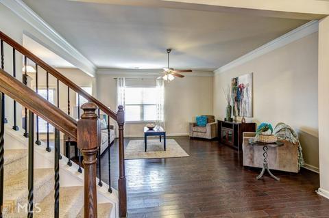 381 Windpher Rdg, Hampton, GA 30228 photo 6