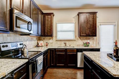 381 Windpher Rdg, Hampton, GA 30228 photo 16