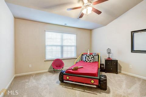 381 Windpher Rdg, Hampton, GA 30228 photo 32
