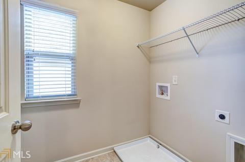 381 Windpher Rdg, Hampton, GA 30228 photo 36