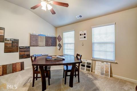 381 Windpher Rdg, Hampton, GA 30228 photo 34