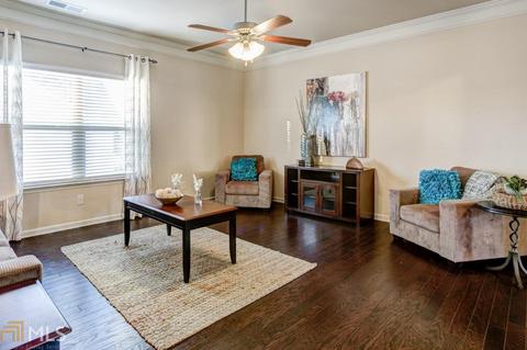 381 Windpher Rdg, Hampton, GA 30228 photo 10