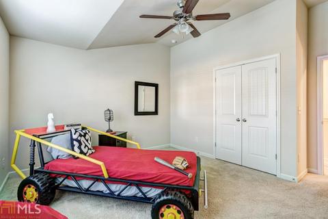 381 Windpher Rdg, Hampton, GA 30228 photo 33
