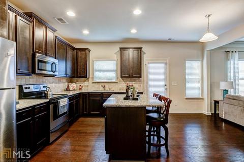 381 Windpher Rdg, Hampton, GA 30228 photo 15