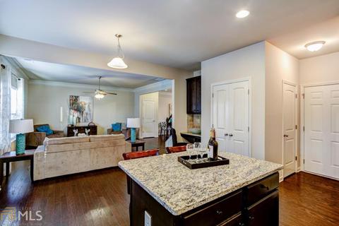 381 Windpher Rdg, Hampton, GA 30228 photo 18