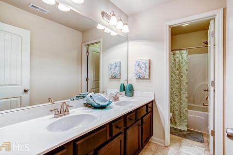381 Windpher Rdg, Hampton, GA 30228 photo 35