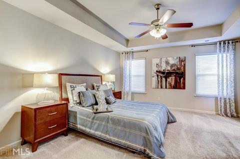 381 Windpher Rdg, Hampton, GA 30228 photo 21