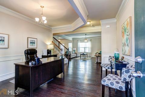 381 Windpher Rdg, Hampton, GA 30228 photo 3