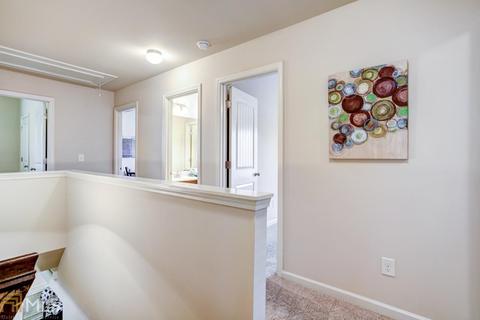 381 Windpher Rdg, Hampton, GA 30228 photo 20