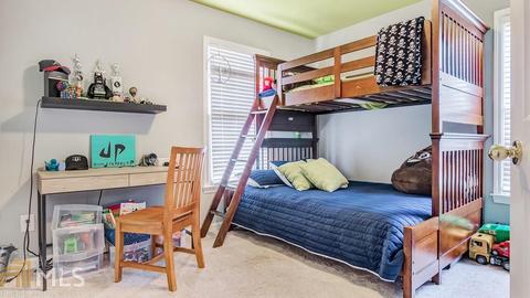 3633 Flat Run Dr, Bethlehem, GA 30620 photo 10
