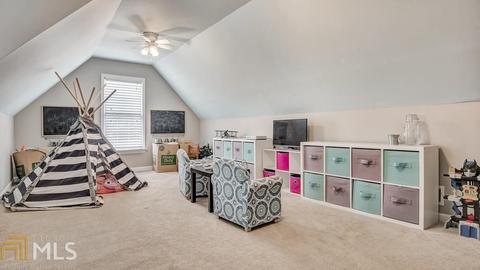 3633 Flat Run Dr, Bethlehem, GA 30620 photo 13
