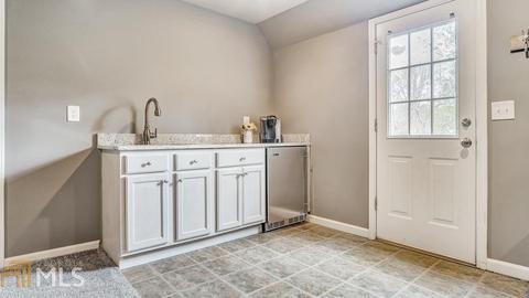 3633 Flat Run Dr, Bethlehem, GA 30620 photo 17