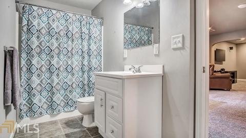 3633 Flat Run Dr, Bethlehem, GA 30620 photo 18