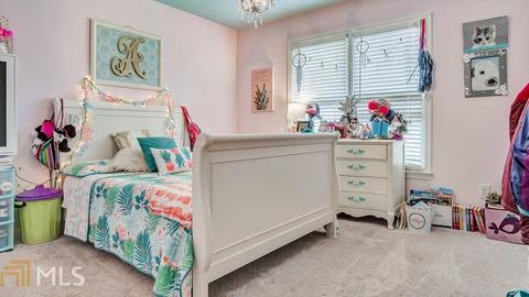 3633 Flat Run Dr, Bethlehem, GA 30620 photo 12