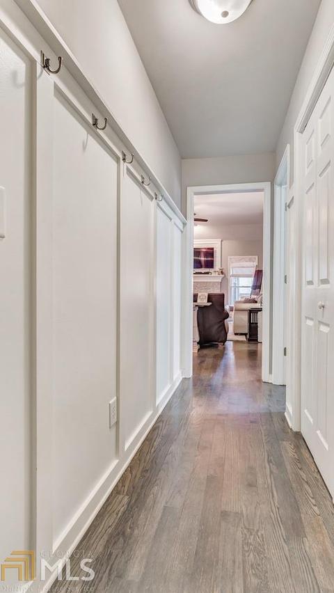 3633 Flat Run Dr, Bethlehem, GA 30620 photo 14