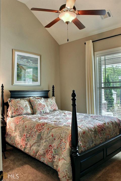 812 Ashland Falls Dr, Monroe, GA 30656 photo 26