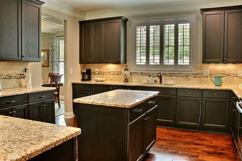 812 Ashland Falls Dr, Monroe, GA 30656 photo 15