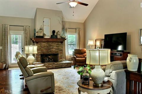 812 Ashland Falls Dr, Monroe, GA 30656 photo 8