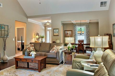 812 Ashland Falls Dr, Monroe, GA 30656 photo 10