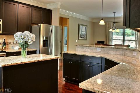 812 Ashland Falls Dr, Monroe, GA 30656 photo 16