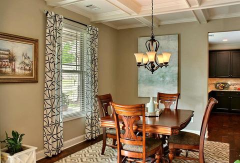 812 Ashland Falls Dr, Monroe, GA 30656 photo 11