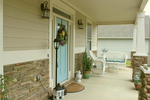 812 Ashland Falls Dr, Monroe, GA 30656 photo 5