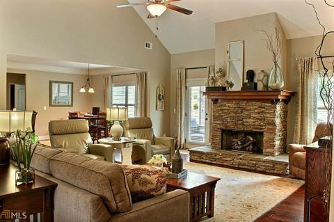 812 Ashland Falls Dr, Monroe, GA 30656 photo 9