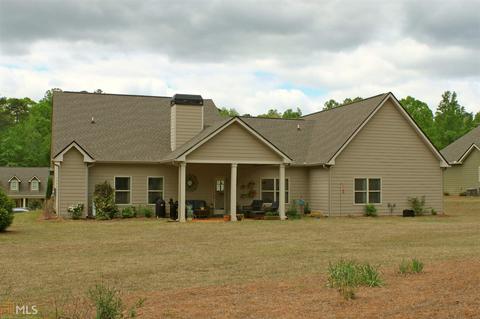 812 Ashland Falls Dr, Monroe, GA 30656 photo 34