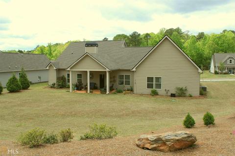 812 Ashland Falls Dr, Monroe, GA 30656 photo 33