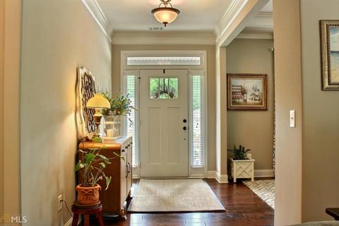 812 Ashland Falls Dr, Monroe, GA 30656 photo 7
