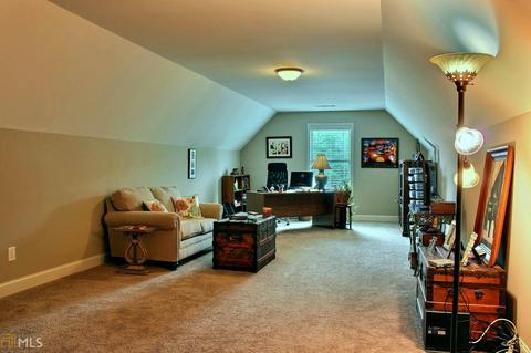 812 Ashland Falls Dr, Monroe, GA 30656 photo 29