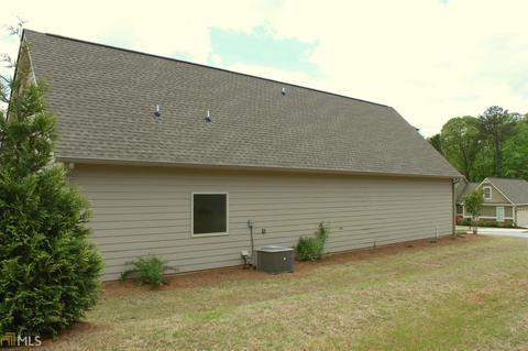 812 Ashland Falls Dr, Monroe, GA 30656 photo 31