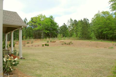 812 Ashland Falls Dr, Monroe, GA 30656 photo 36