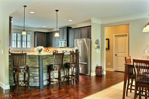 812 Ashland Falls Dr, Monroe, GA 30656 photo 13