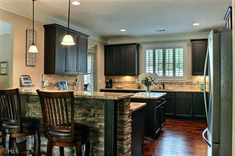 812 Ashland Falls Dr, Monroe, GA 30656 photo 14