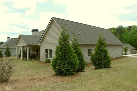 812 Ashland Falls Dr, Monroe, GA 30656 photo 32