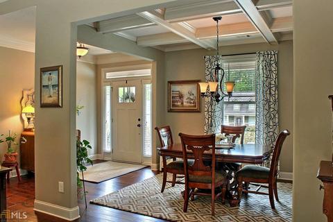 812 Ashland Falls Dr, Monroe, GA 30656 photo 12
