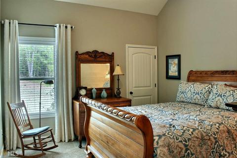 812 Ashland Falls Dr, Monroe, GA 30656 photo 28