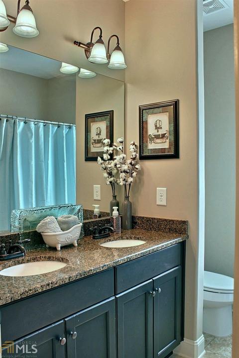 812 Ashland Falls Dr, Monroe, GA 30656 photo 27