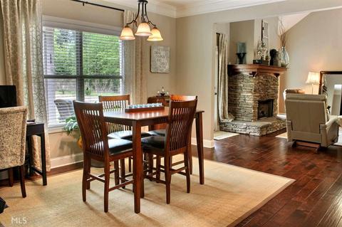 812 Ashland Falls Dr, Monroe, GA 30656 photo 17